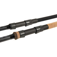 Fox Horizon X3-S Carp Rods